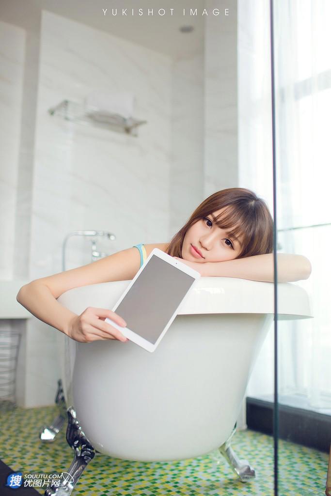 生活真美好作文